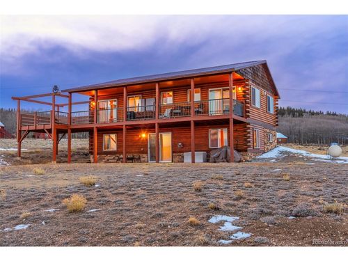 85 Swandyke Ct, JEFFERSON, CO, 80456-0406 | Card Image