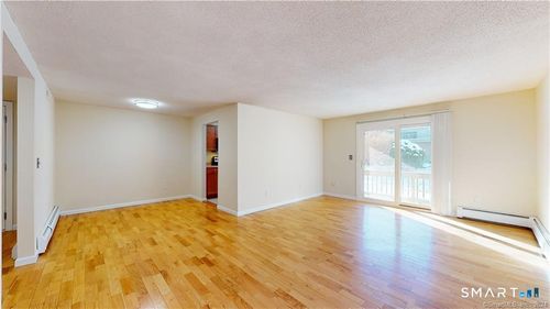 b-3 Amato Dr, South Windsor, CT, 06074-5512 | Card Image