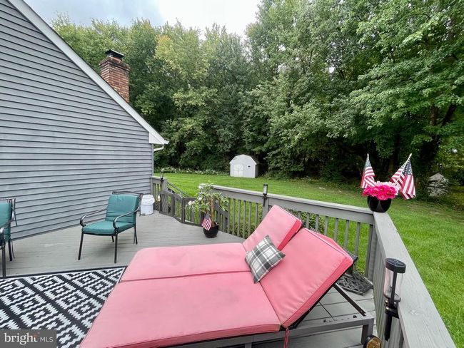 16 Edinburgh Ct, House other with 4 bedrooms, 3 bathrooms and null parking in MOUNT LAUREL NJ | Image 35