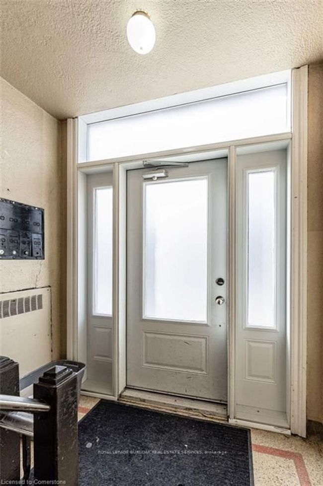 3 Webber Ave, Home with 0 bedrooms, 0 bathrooms and null parking in Hamilton ON | Image 28