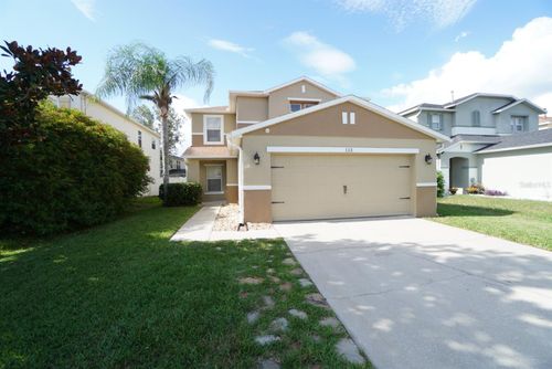 113 Rona Ln, Davenport, FL, 33897-7454 | Card Image