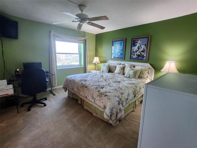 GREAT LAYOUT IN SECOND BEDROOM | Image 19
