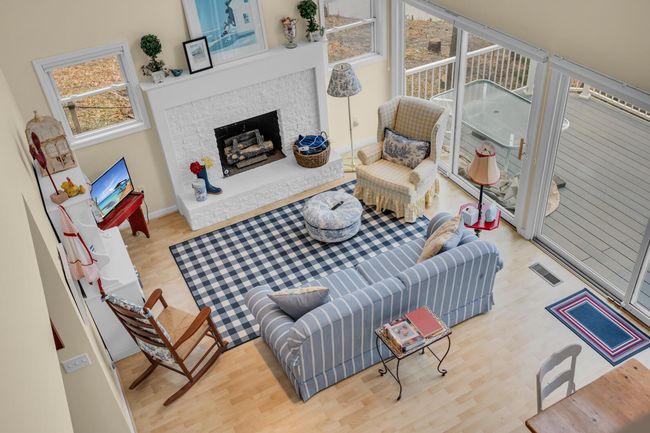 11437 Highland Hills Dr, House other with 4 bedrooms, 3 bathrooms and null parking in Jerome MI | Image 21