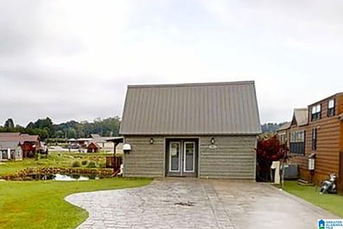 243 County Road 2032, Crane Hill, AL, 35053-4511 | Card Image