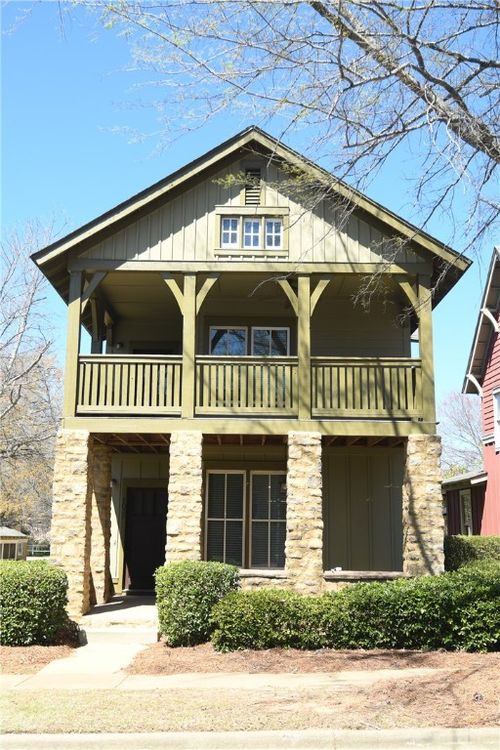 unit-1035-650 Dekalb St, Auburn, AL, 36830-9206 | Card Image