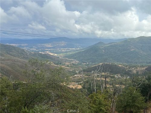 17655 Ford Flat Rd, Cobb, CA, 95426 | Card Image