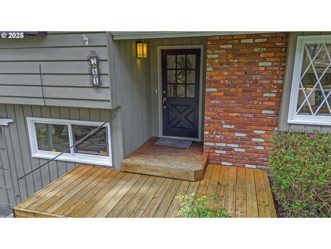 764 10 Th St, House other with 3 bedrooms, 3 bathrooms and 2 parking in Lake Oswego OR | Image 10