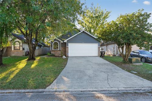 1278 Independence Dr, Orange Park, FL, 32065-8683 | Card Image