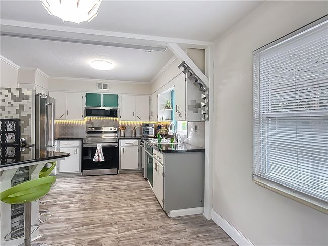 11763 Se Us Highway 301, Home with 0 bedrooms, 0 bathrooms and null parking in BELLEVIEW FL | Image 18