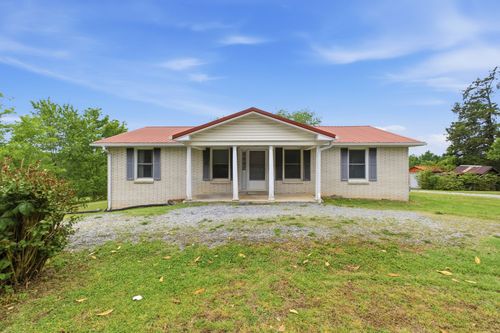 150 Mutt Rd, White Bluff, TN, 37187-4518 | Card Image