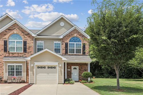 7521 Villa Ct, Gloucester Point, VA, 23062-2530 | Card Image