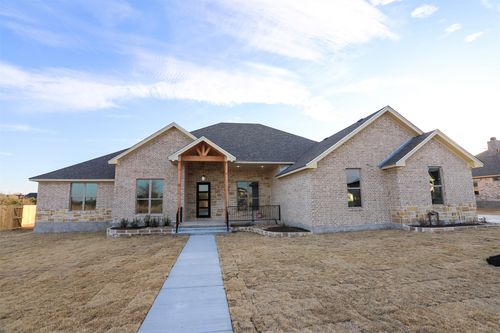1820 Dorian Dr, Salado, TX, 76571-2160 | Card Image