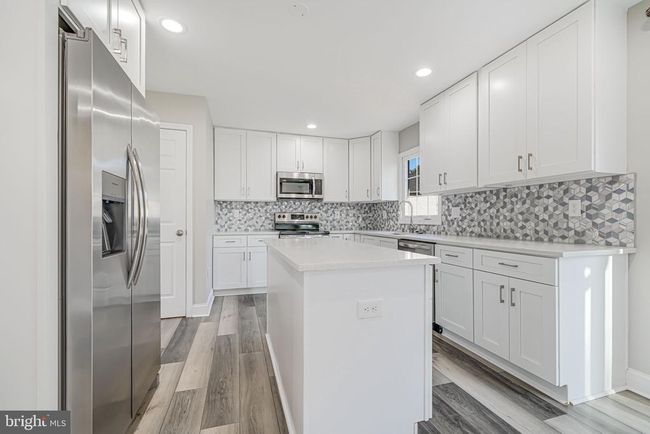 10238 Battlefield Dr, House other with 3 bedrooms, 3 bathrooms and null parking in MANASSAS VA | Image 19
