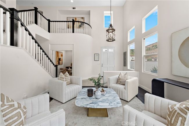 38 Via Sonrisa, House other with 4 bedrooms, 3 bathrooms and 6 parking in San Clemente CA | Image 8