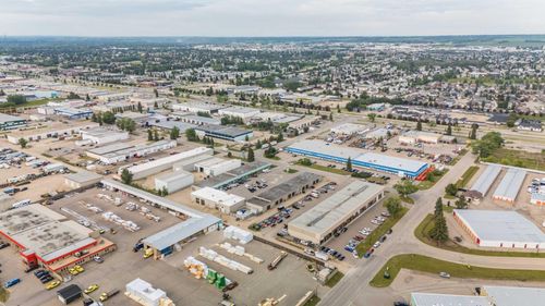 18-7895 49 Avenue, Red Deer, AB, T4P2B4 | Card Image