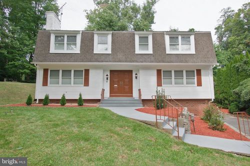 934 Tookany Creek Pkwy, CHELTENHAM, PA, 19012-1926 | Card Image