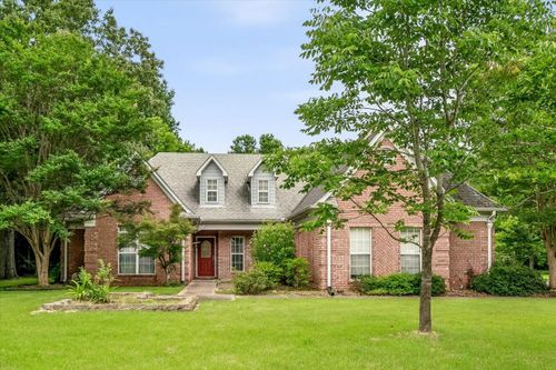 130 Woodmont Dr, Eads, TN, 38028-3192 | Card Image