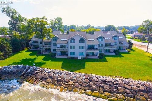115-115 Turtle Bay, Huron, OH, 44839-1596 | Card Image