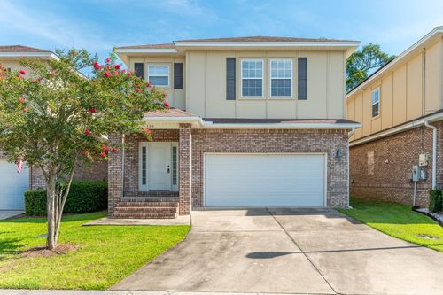 118 Big Oaks Ln, Niceville, FL, 32578-1954 | Card Image