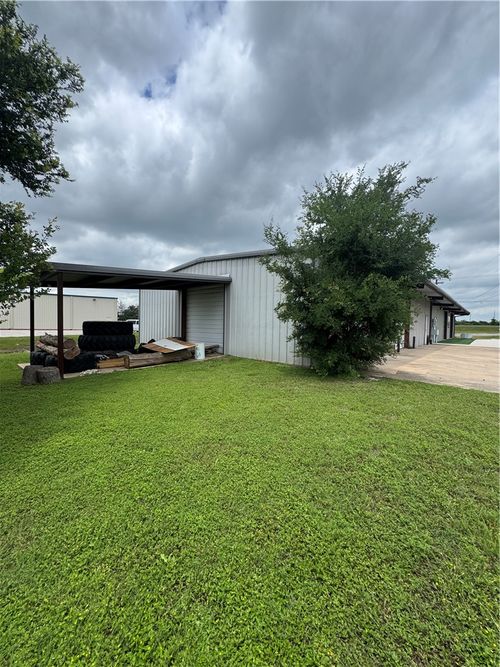 4367 Alexis Ct, College Station, TX, 77845-7135 | Card Image