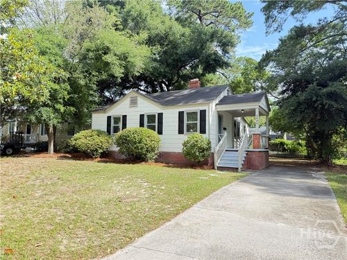 2224 Greenwood St, Savannah, GA, 31404-1513 | Card Image