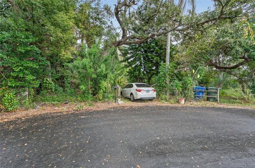 2605 Brae Burn Dr, Largo, FL, 33770-2716 | Card Image