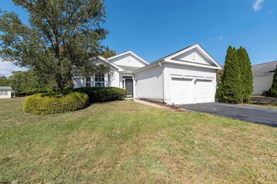 176 Southampton Dr, House other with 2 bedrooms, 2 bathrooms and null parking in Galloway Township NJ | Image 3