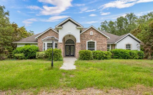 16484 53rd Rd, Wellborn, FL, 32094-3114 | Card Image