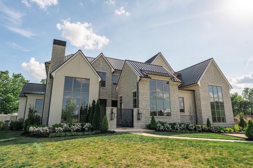 1109 Mccall Ct, Brentwood, TN, 37027-8123 | Card Image