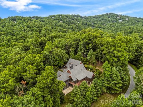183 Chattooga Run, Hendersonville, NC, 28739-8109 | Card Image