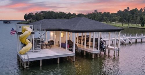 145 Private Road 52605, Pittsburg, TX, 75686-3780 | Card Image