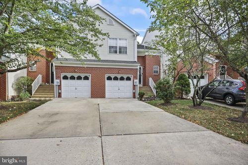 23 Taft Ct, PRINCETON, NJ, 08540-1663 | Card Image