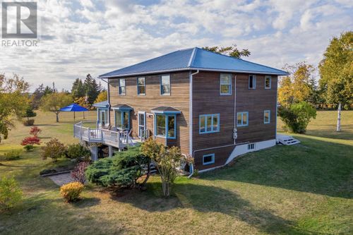 221 Pinette Rd, Belfast, PE, C0A1A0 | Card Image