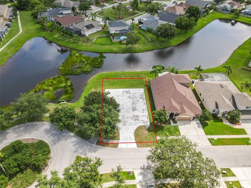 10704 Banfield Dr, RIVERVIEW, FL, 33579-7782 | Card Image