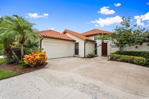2915 Sw Mariposa Cir, Palm City, FL, 34990-6059 | Card Image