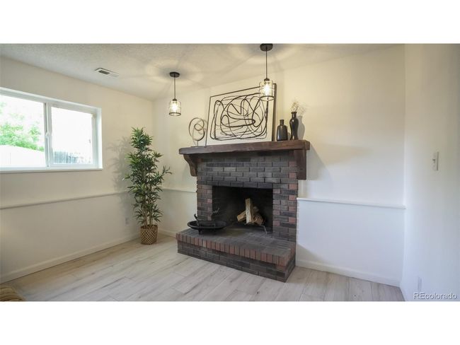 13833 W 68 Th Ave, House other with 4 bedrooms, 3 bathrooms and null parking in Arvada CO | Image 12