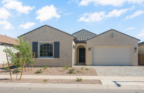 24941 N 170th Dr, Surprise, AZ, 85387-0041 | Card Image