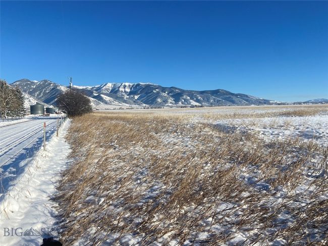 6114 Springhill Rd, Home with 0 bedrooms, 0 bathrooms and null parking in Belgrade MT | Image 9