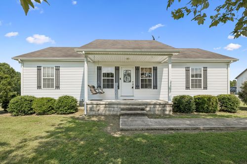 4782 Galen Rd, Lafayette, TN, 37083-5165 | Card Image
