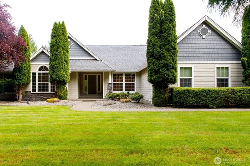 7226 Marvin Rd Ne, Olympia, WA, 98516-9172 | Card Image
