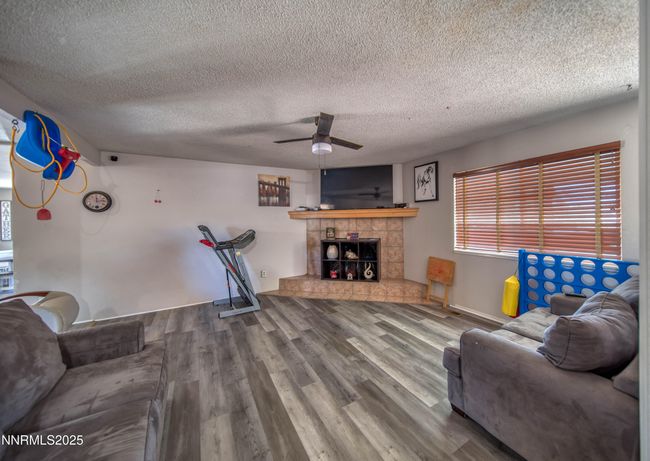 11905 Chesapeake Dr, House other with 3 bedrooms, 2 bathrooms and 8 parking in Reno NV | Image 10