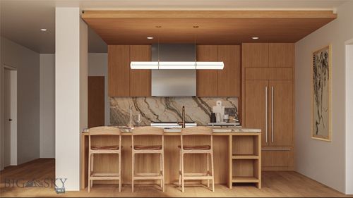 205-805 N Ida Ave, Bozeman, MT, 59715-3023 | Card Image