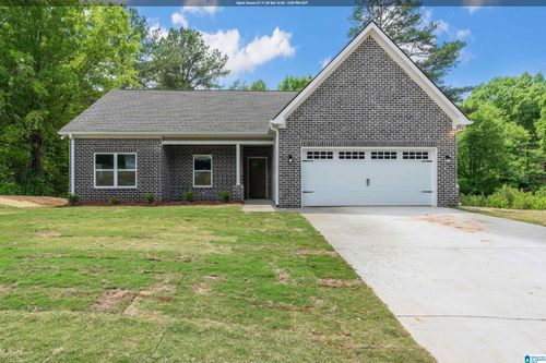 7659 Cloverdell Dr, PINSON, AL, 35126-6501 | Card Image