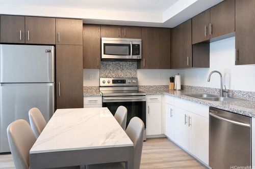 apt-3207-988 Halekauwila St, Honolulu, HI, 96814-4050 | Card Image