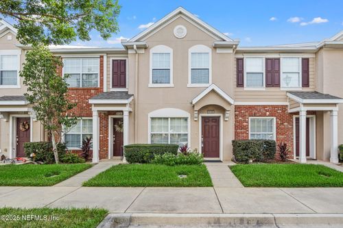 8120 Summer Gate Ct, Jacksonville, FL, 32256-3946 | Card Image