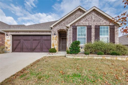 2715 Gulf Shore Drive, Lewisville, TX, 75067 | Card Image