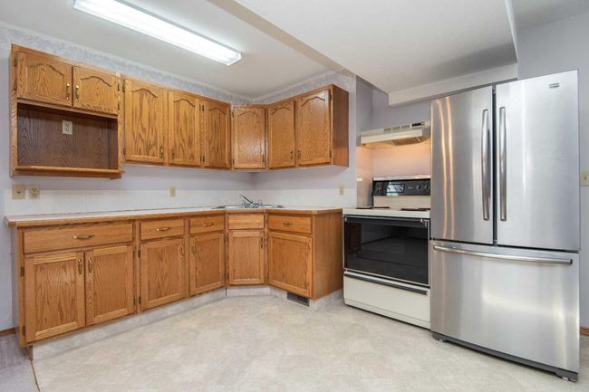 8 Willow Street, House other with 5 bedrooms, 3 bathrooms and 2 parking in Sylvan Lake AB | Image 27