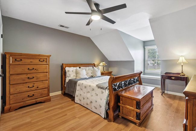 683 Fletcher Rd, House other with 4 bedrooms, 3 bathrooms and null parking in Collierville TN | Image 22