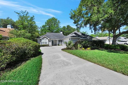 1484 Marsh Rabbit Way, ORANGE PARK, FL, 32003-7049 | Card Image
