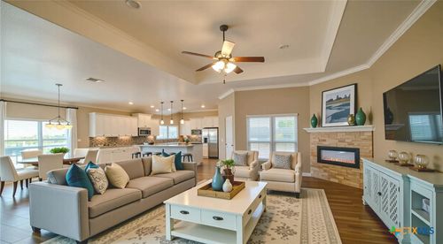 7803 Hathaway Ln, Killeen, TX, 76542 | Card Image